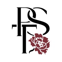 Progressive Talent Solutions, LLC