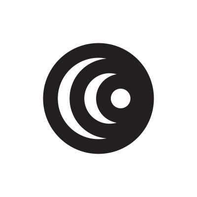 MOTI.BIO
