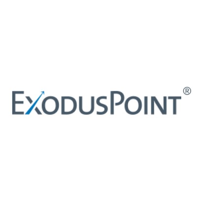 ExodusPoint Capital Management, LP