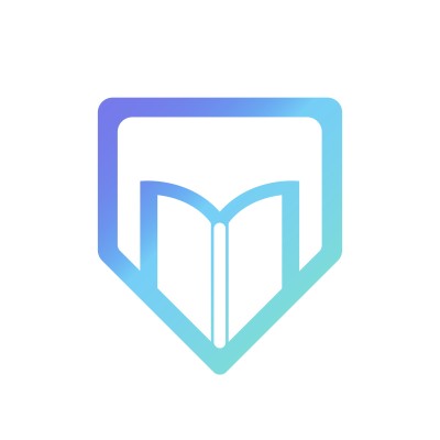 McLedger Accounting