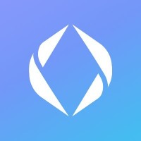 ENS Domains