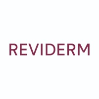 REVIDERM Perú