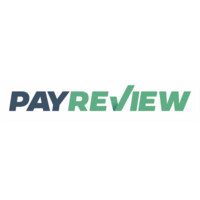 PayReview