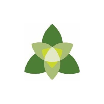 Trillium Health Resources