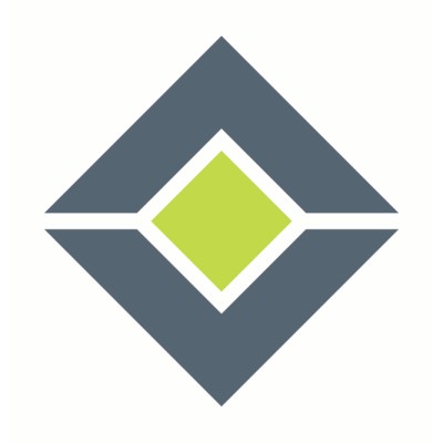 VisualVault