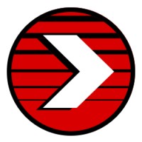 Tenstreet, LLC