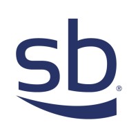 SmartBiz