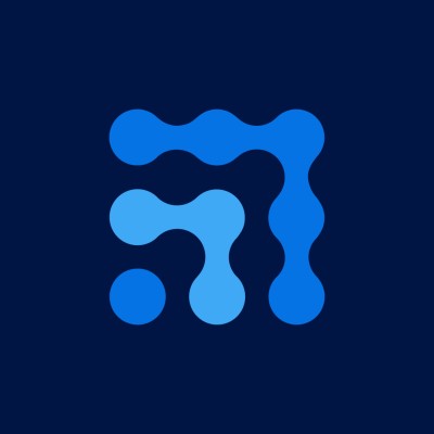 MindTech