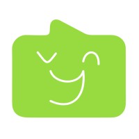 Vyntelligence