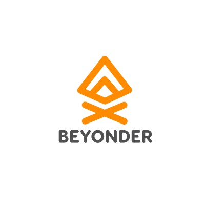 BEYONDER Camp