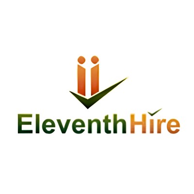 Eleventh Hire, Inc.