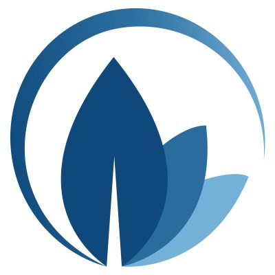 AgelessRx