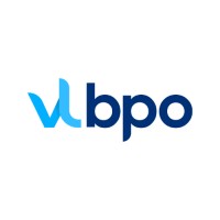 vlbpo