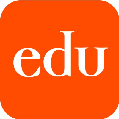Edutopia - George Lucas Educational Foundation