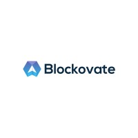 Blockovate