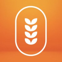Heartland Solutions GmbH
