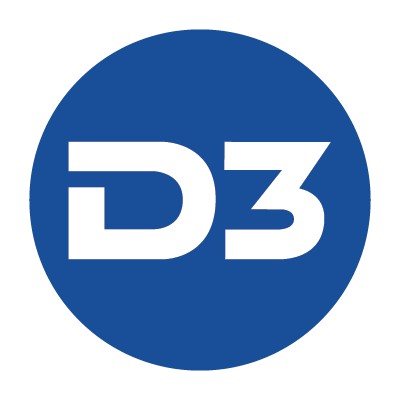 D3 Security