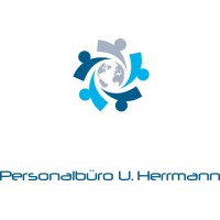 Personalbüro U. Herrmann