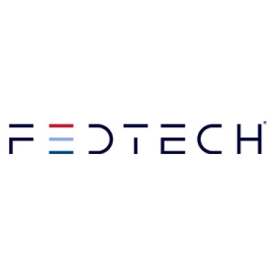 FedTech