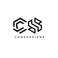 CodeSapiens
