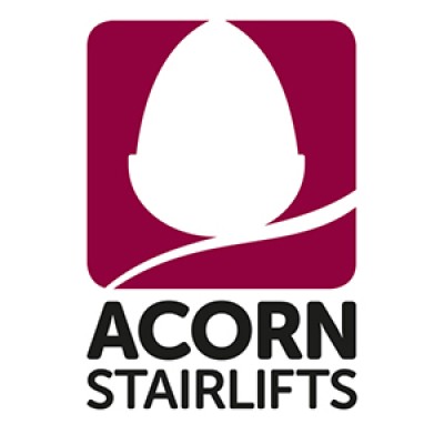 Acorn Stairlifts UK