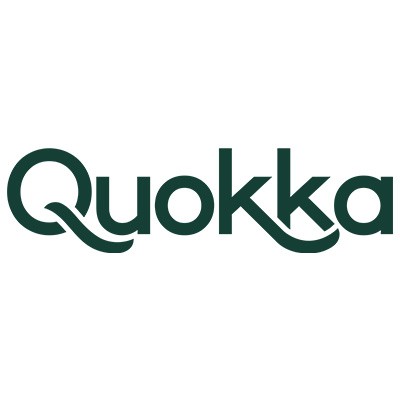 Quokka.io
