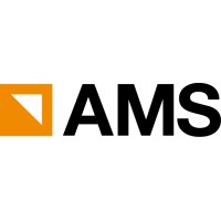 AMS Gruppe