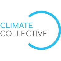 Climate Collective