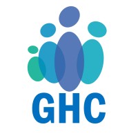 Global Human Consultants