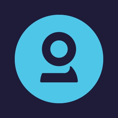FullContact Inc.