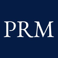 PRM