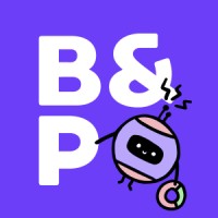 Bots & People