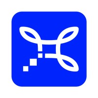 Scanifly
