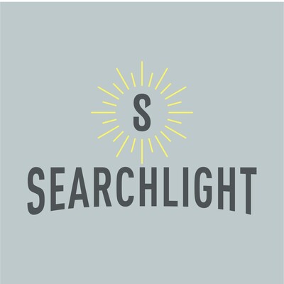 Searchlight Inc