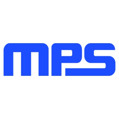 Monolithic Power Systems, Inc.