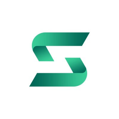 Smartylink