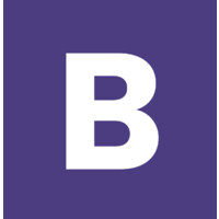 Bippit®