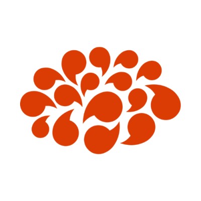 ansrsource