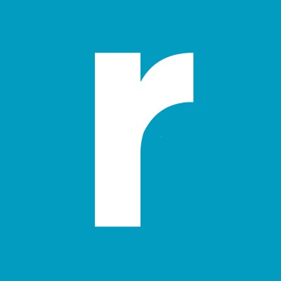 Reseco Insurance Advisors, LLC