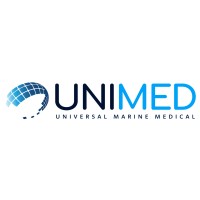 UNIMED - Universal Marine Medical