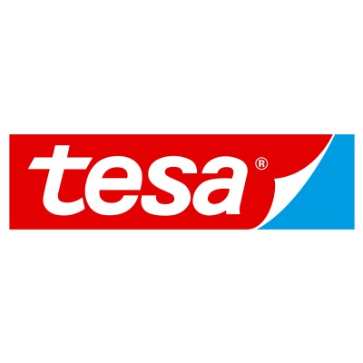tesa