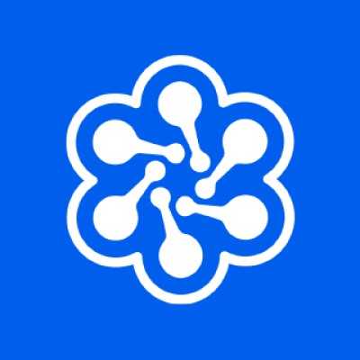 Cloud Academy