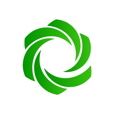 AvocadoStories