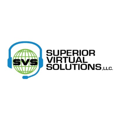 Superior Virtual Solutions, LLC