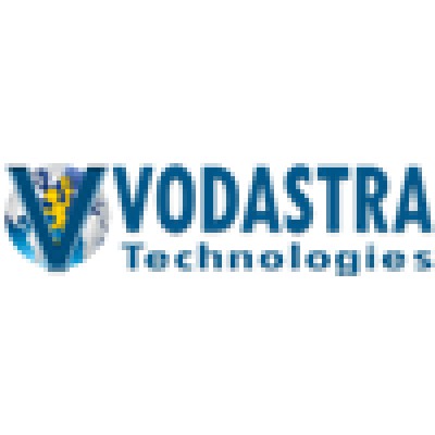 Vodastra Technologies