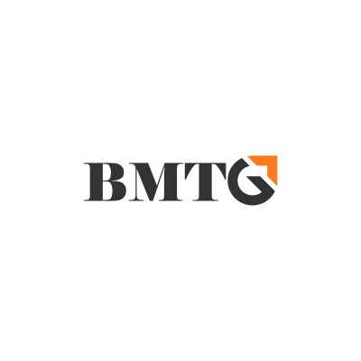 BMTG