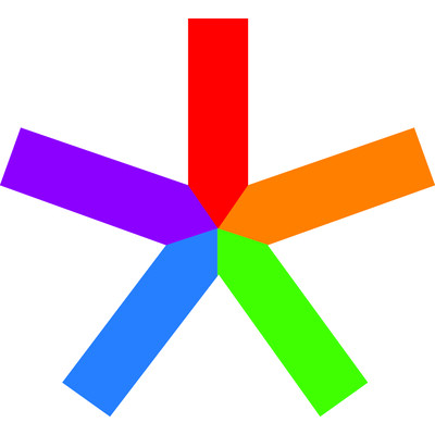 People*Strata - The Future of Talent Acquisition