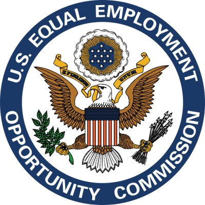 EEOC