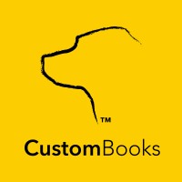 CustomBooks™