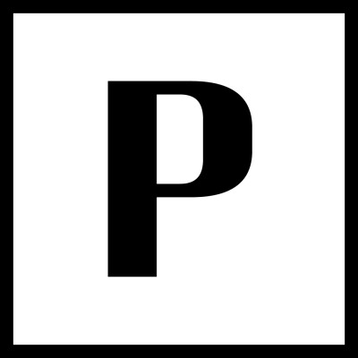 POLY Consulting